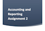 develop internal audit plan and internal audit reports